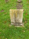 image of grave number 677089